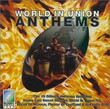 Rugby World Cup Anthems 1995