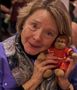 Ellen McLain