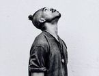 Kamau