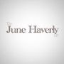 June Haverly