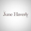 The June Haverly [Single]