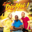 Dis-moi !