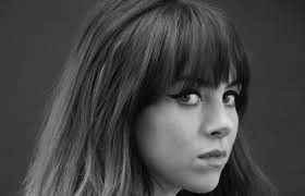 Clare Maguire 
