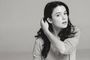 Meg Myers