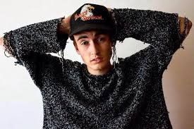 Gnash
