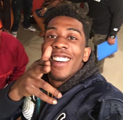 Desiigner