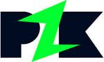PZK