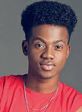 Korede Bello