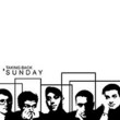 Taking Back Sunday [Ep]