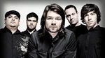 Taking Back Sunday