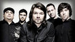 Taking Back Sunday
