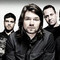 Taking Back Sunday
