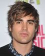 Charlie Simpson