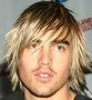 Charlie Simpson
