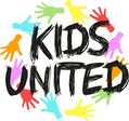 Kids United