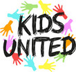 Kids United