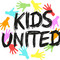Kids United