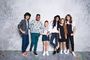 Kids United