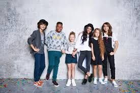 Kids United