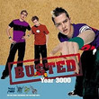 Year 3000 [Single]