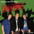 Hurra Hurra Die Schule Brennt [Single]