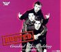 Crashed the Wedding [Single]