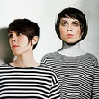 Sainthood