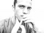 Jordan Rakei