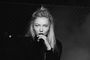 Astrid S