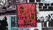 Life Changes