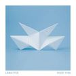 Lemaitre