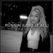 Runnin (Lose it All) [Single]