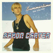 Summertime [Single]