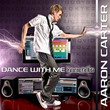 Dance With Me [Single]
