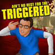 Ain't No Rest for the Triggered - Social Justice: The Musical