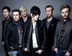 Lostprophets