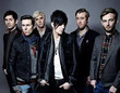 Lostprophets