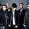 Lostprophets