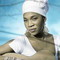 India.Arie