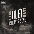 Ashlees Song