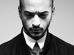 Slimane