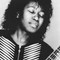 Joan Armatrading