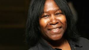 Joan Armatrading