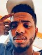 Bryson Tiller