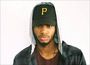Bryson Tiller