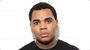 Kevin Gates