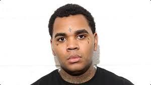 Kevin Gates