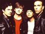 World Where You Live (Ft. Ben Harper & Eddie vedder)