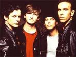 Crowded House