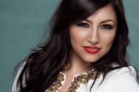 Andra